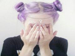 目指すのは、＃イセキリエ流 無造作ヘアアレンジ。忙しい朝もこなれヘアでキメよう♡