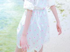 巻くだけこっそり“くびれ„をメイク。運動0でぽっこり解消理想の麻紐ダイエット