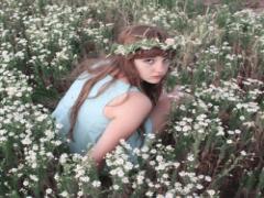 ＜5/12発売＞まるで草原の爽やかさ。SABONから初夏限定グリーンバレー登場