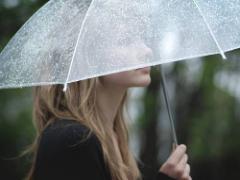 今年の梅雨も退屈でいいの？紫陽花の花言葉から見る、暮らしのヒント