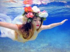 若さと美しさを保つのに最適！「アントシアニン」を含む"8つの黒い食材"とは