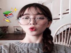 毎日のパートナーだから。"最強"メモパッド《TAGGED》を手に入れて
