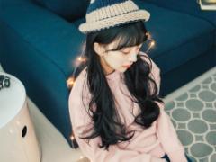 不安な事や失恋の悩み。心のつっかえで眠れない時に覚えておきたい6つのこと