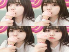 《プチプラ》あなたの常識を覆す！？"次世代ベースメイク"RUJEのヒミツ♡