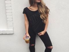 540円で綺麗になりましょう♡100均で見つけた、人気美容グッズ5選