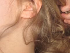 本当に肌にいいのか徹底検証。新感覚の“美容液ファンデーション”6選