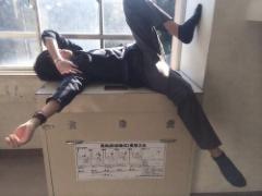 彼だって落ち込むことがあるんです。彼の悩み別・彼女が持つべき7つの心得