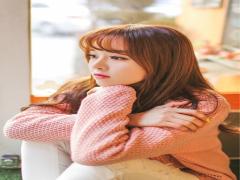 恋に駆け引きは必要なの？「3歩進んで2歩下がる」が片思い成就の新法則