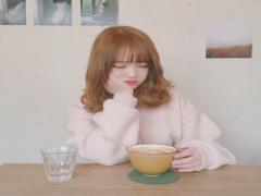 好物を好きなだけ食べて痩せる。夢のような”8：16時間ダイエット”とは？