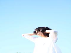 手ぶらは当たり前でしょ?ワタシは目的別で決めるバーベキュースポット3選