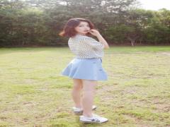 生活の中のストレス。スカートとネックレスが回ってしまう問題を解決せよ！