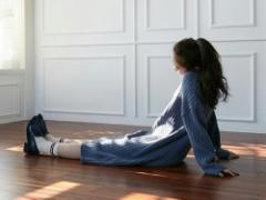 負のスパイラル発生中。”何もかもがうまくいかない”時に使いたい6つの処方箋