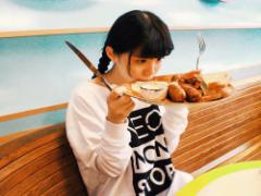 お肉・揚げ物OKです♡”ローカーボダイエット”でノンストレスに痩せますっ！