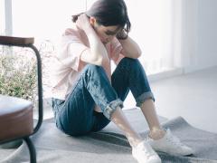 やり過ぎもやらなさ過ぎもNG。モテ顔かどうかはチークで決まります