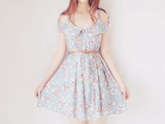 1日中、あなたを想ってました。デート前日限定の惚れなおし美容法♡