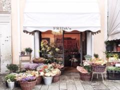 なんでもない日を特別に。【全国各地】フォトジェニックなお花屋さん