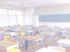 「懐かしい〜！」が止まらない、ノスタルジックなおでかけスポット