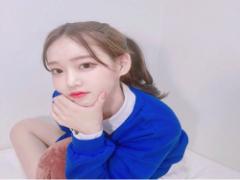 そのツヤ肌メイク、テカってない？夏でも色っぽ♡上品な輝きをつくる3つのPOINT