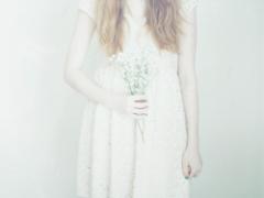 美人の共通点は”手のしなやかな動き”。うっとりするしなやかさを手に入れましょう