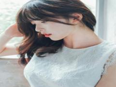 夏はニキビが出来やすい。今から知っておきたい正しいスキンケアまとめ