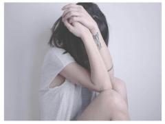 "元から美人詐欺"始めます。美人顔を仕込む整形級・変身コスメ3選