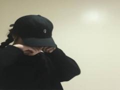 10年の悩みを3ヶ月で吹き飛ばす。"ORBIS CLEAR"でさよなら、私のニキビ