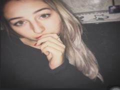 うっとうしい前髪にサヨナラ、伸ばしかけ前髪アレンジでおしゃれを楽しもう