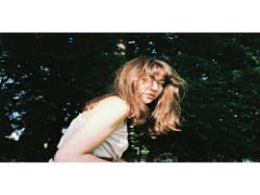 流行りの洋服に自分も負けない。個性引き出すモードなヘアスタイル15選