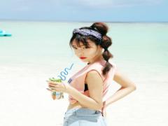 夏前に心得よ。シーン別ムダ毛処理で隙のないつるん肌の完璧ガールに♡