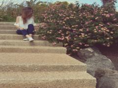 【5/28発売】香るだけじゃない。「パフ」で素肌をドレスアップする香水が登場