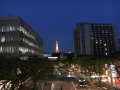 渡す相手の年齢別。絶対に喜んでもらえるハズレ無しの東京土産♡
