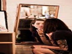 明日はデートなのに！急にできたニキビの炎症を1日で抑える方法