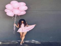 今こそ痩せる時が来た！悩みが多い下半身を徹底的に引き締めよう！