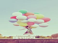 気付いたら痩せていた！ダイエットの5つの法則で女らしさも守っていこう