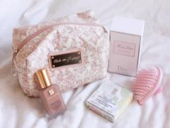 コスメは必要最低限、なあなたへ。《 2160円以下 》 まだ見ぬ世界を魅せる9つの商品