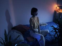 超夜型のワタシ。休日前夜に実行したい「だらりん夜ふかしのすすめ」
