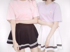 【保存版】寝る時はブラを着ける？着けない？美胸のための正しい知識あれこれ