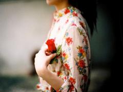 ふと、思い出してほしい♡「プルースト現象」で忘れられない存在になるの