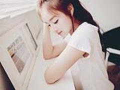 夏のニキビはターンオーバーの乱れが原因。肌荒れ知らずのお肌再生法