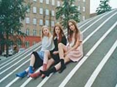 「お腹空いた」が口癖の君たちへ～"脳だましダイエット"で太らせマインドを回避せよ！