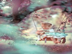 女の子らしいとこ、上手に鍛えよう♡バストとヒップをフワフワにする方法