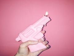 プチプラを使いこなせ。U1500円で作る本格セルフネイル特集