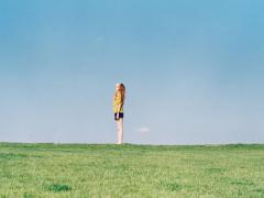 自分らしさで溢れた20歳を。前撮りをするならコレ！振袖ヘアアレンジ特集