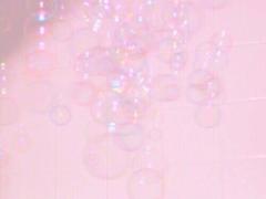 "お風呂上手は痩せ上手"一日30分の究極バスタイムスケジュール大発表♡