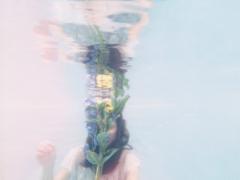 小さな油断が別れを招く。男性が彼女を異性として見られなくなる4つの瞬間