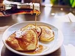 甘ったるいくらいがちょうどいい♡糖度100％の‘はちみつネイル’