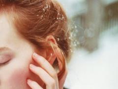 パフが上手に洗えない！大流行「クッションファンデ」3つのお悩み解決塾