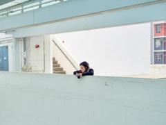 時には悪い子に♡子供心を蘇らせる”ワッ”と驚かす大人のいたずらスポット