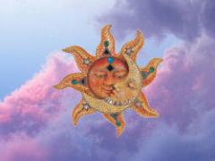 1日2回〇〇だけ！夏までに－5㎏を叶える簡単”朝晩ダイエット”のすゝめ