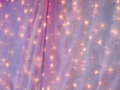 清らかな一滴でピュアな美髪へ。"LIPS and HIPS"のヘアケアでうっとり夢心地♡